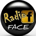 Radio Face - ONLINE